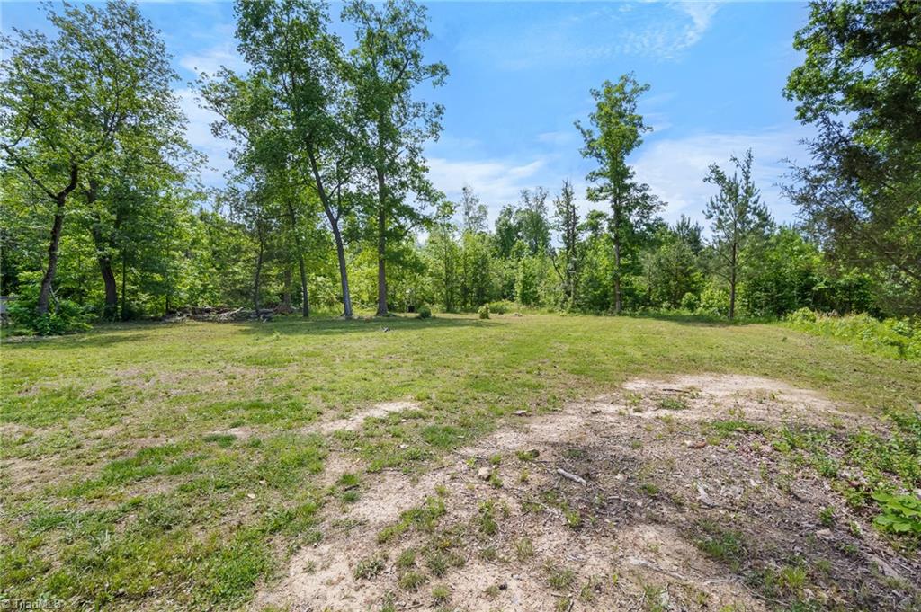 1370 Kepley Road Lexington, NC 27292 - Photo 34 of 34 Gallery Image 34