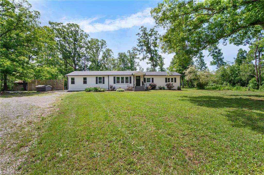 1370 Kepley Road Lexington, NC 27292 - Photo 5 of 34 Gallery Image 5