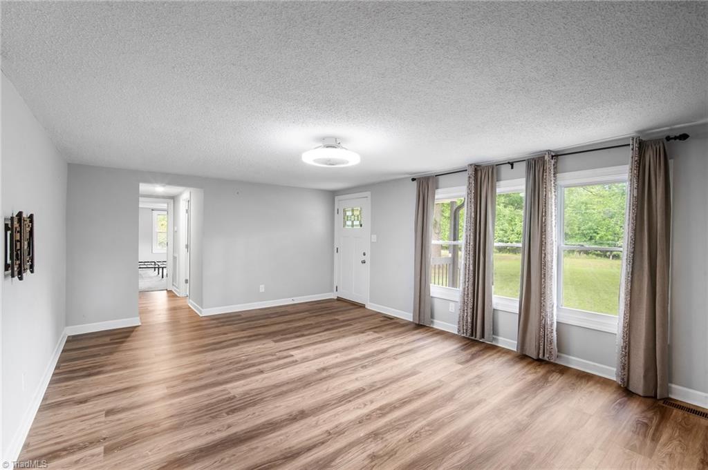 1370 Kepley Road Lexington, NC 27292 - Photo 7 of 34 Gallery Image 7