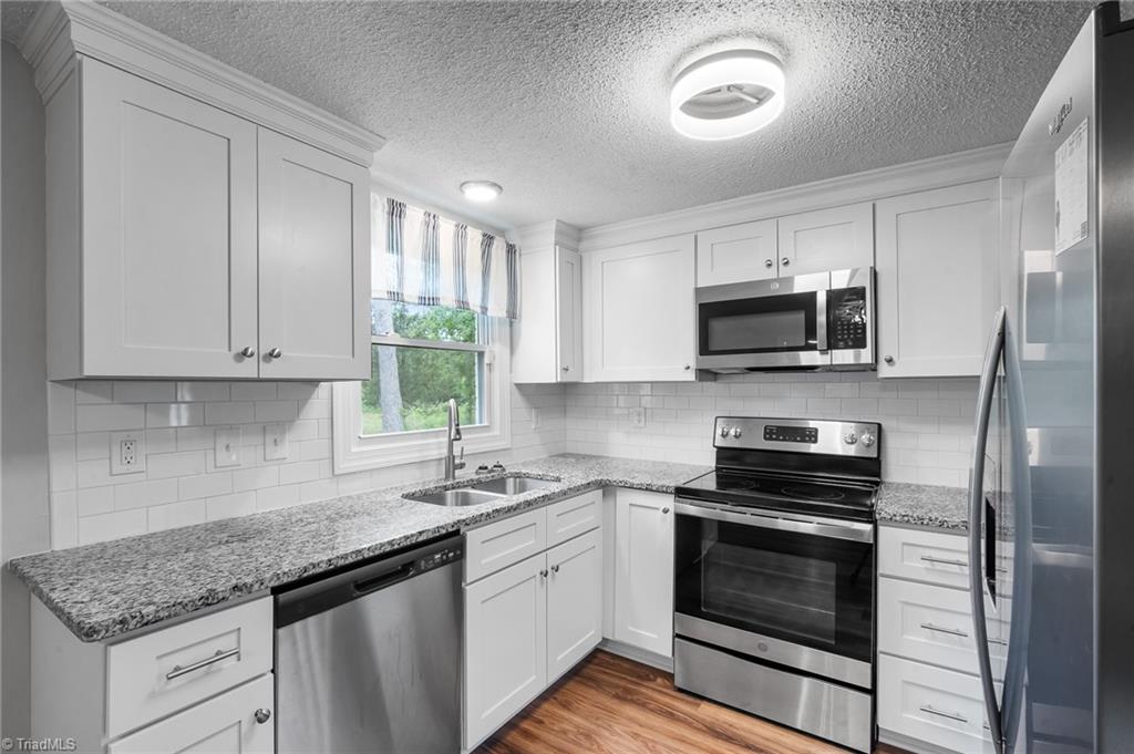 1370 Kepley Road Lexington, NC 27292 - Photo 10 of 34 Gallery Image 10