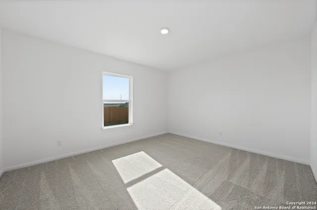 $1,915 | 11916 Stroud Drive, San Antonio, TX 78252