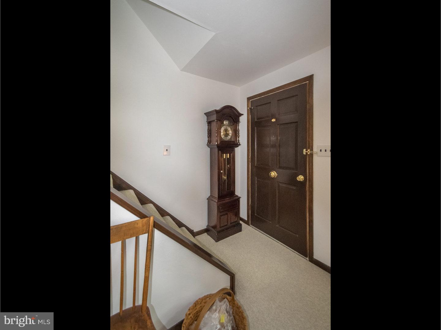 374 Faggs Manor Road Cochranville, PA 19330 - Photo 2 of 18 Gallery Image 2