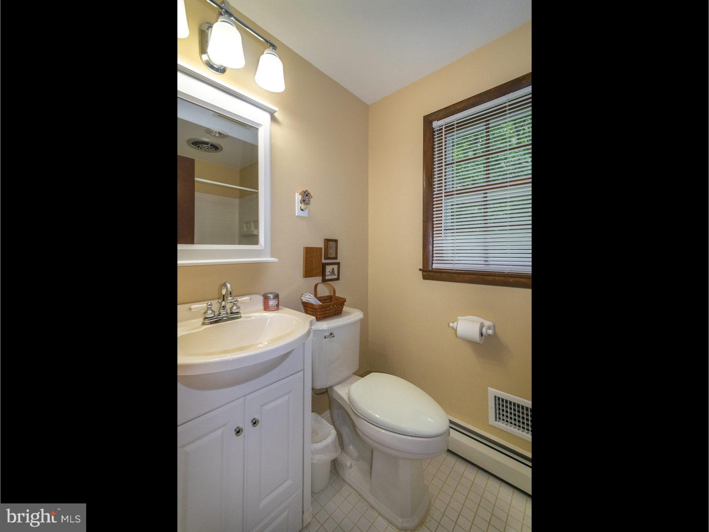 374 Faggs Manor Road Cochranville, PA 19330 - Photo 11 of 18 Gallery Image 11