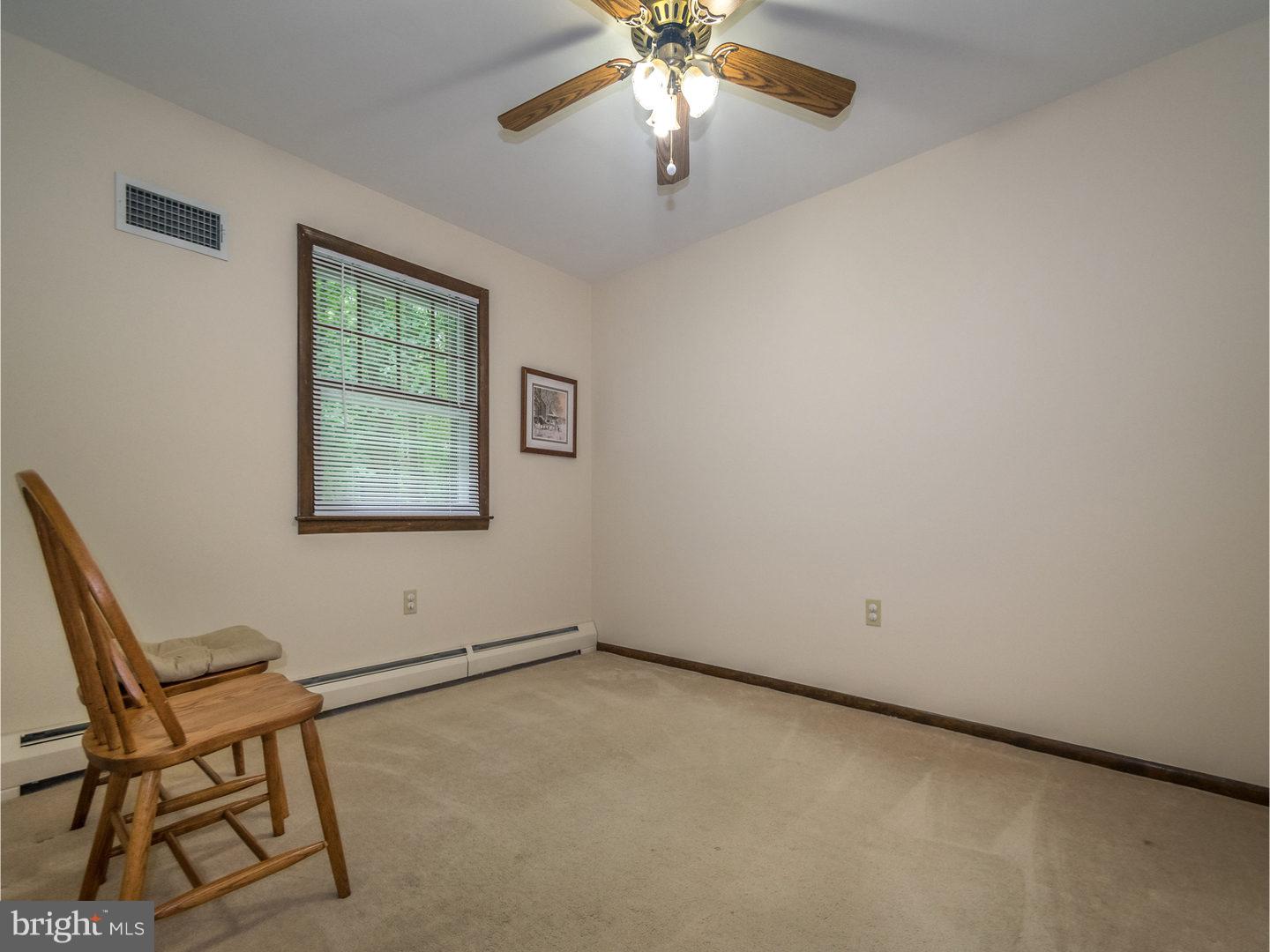 374 Faggs Manor Road Cochranville, PA 19330 - Photo 12 of 18 Gallery Image 12
