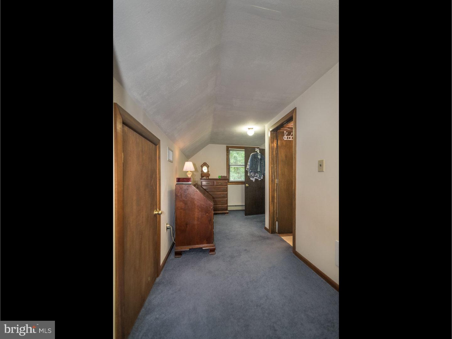 374 Faggs Manor Road Cochranville, PA 19330 - Photo 14 of 18 Gallery Image 14