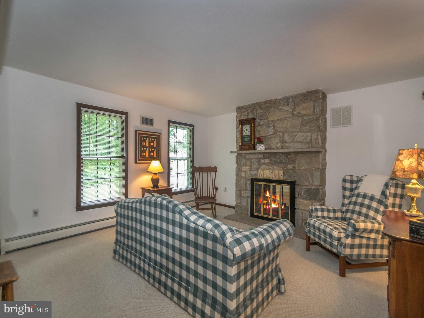 374 Faggs Manor Road Cochranville, PA 19330 - Photo 3 of 18 Gallery Image 3