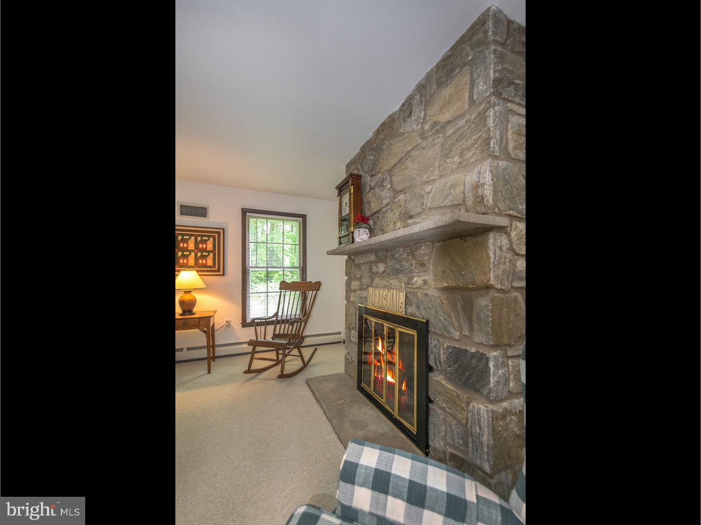 374 Faggs Manor Road Cochranville, PA 19330 - Photo 4 of 18 Gallery Image 4