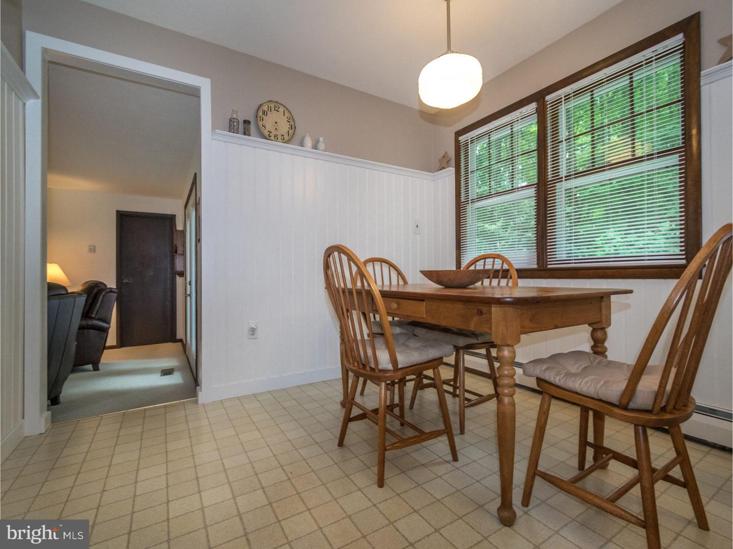 374 Faggs Manor Road Cochranville, PA 19330 - Photo 6 of 18 Gallery Image 6