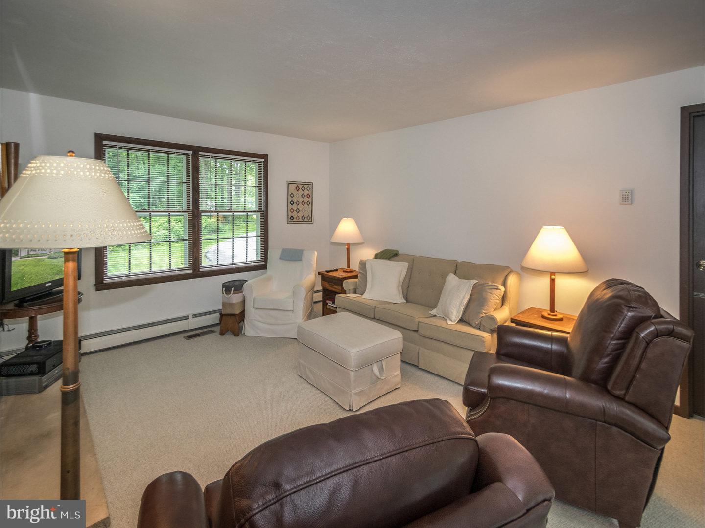 374 Faggs Manor Road Cochranville, PA 19330 - Photo 7 of 18 Gallery Image 7