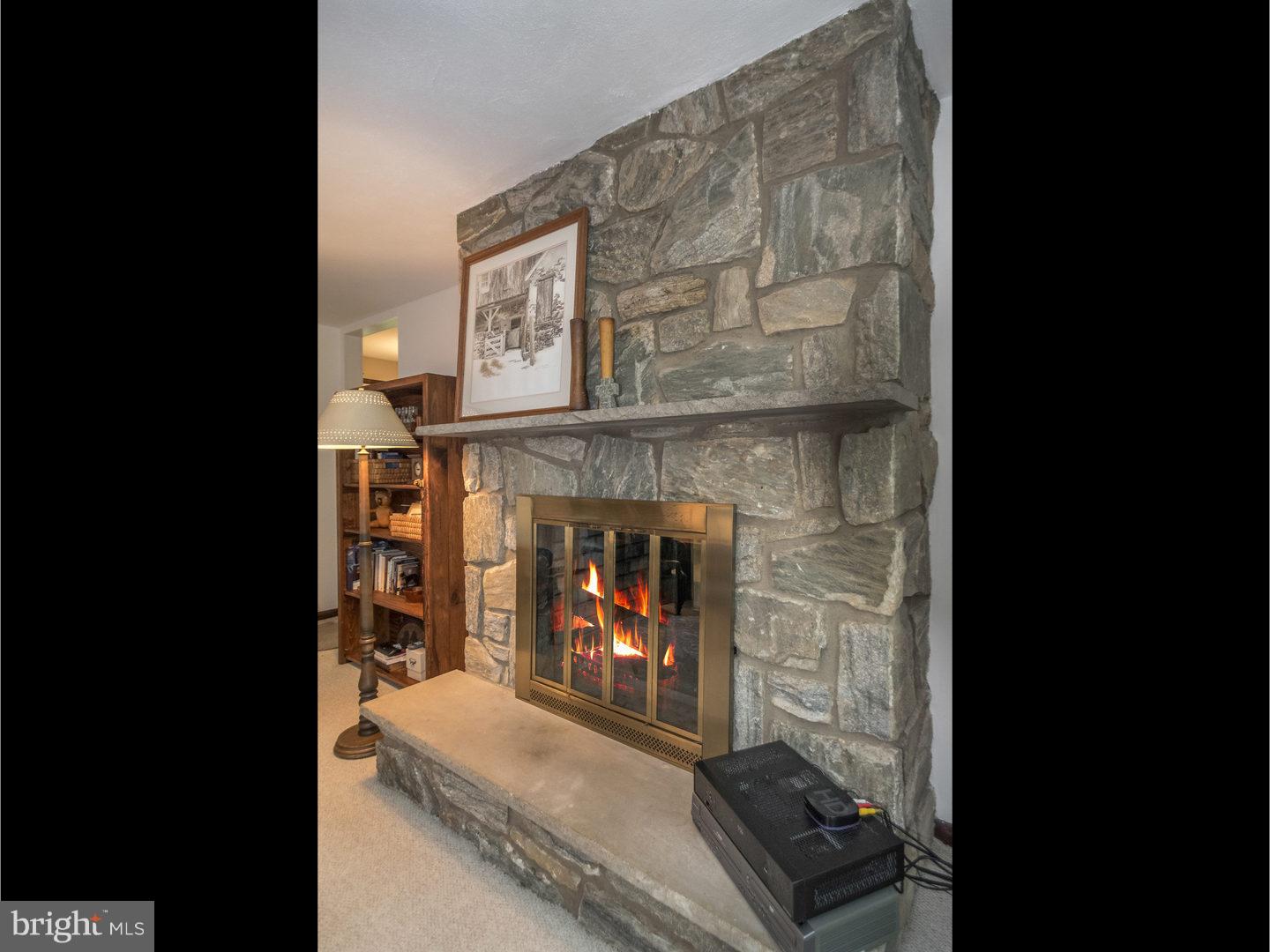 374 Faggs Manor Road Cochranville, PA 19330 - Photo 8 of 18 Gallery Image 8