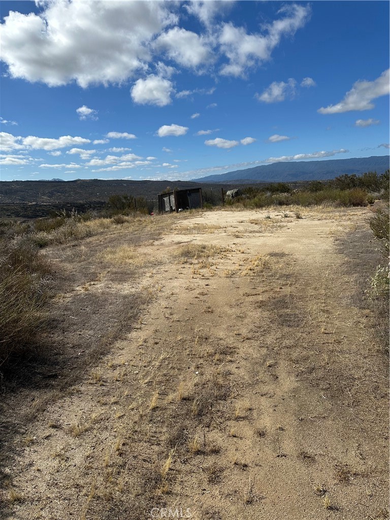 0 Ardia Road Hemet, CA 92544 - Photo 7 of 20 a view of a lake