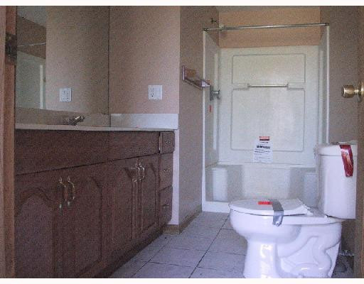 4221 Curdy Howell, MI 48843 - Photo 3 of 4 Photo 3