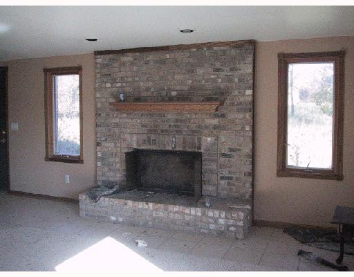 4221 Curdy Howell, MI 48843 - Photo 4 of 4 Photo 4