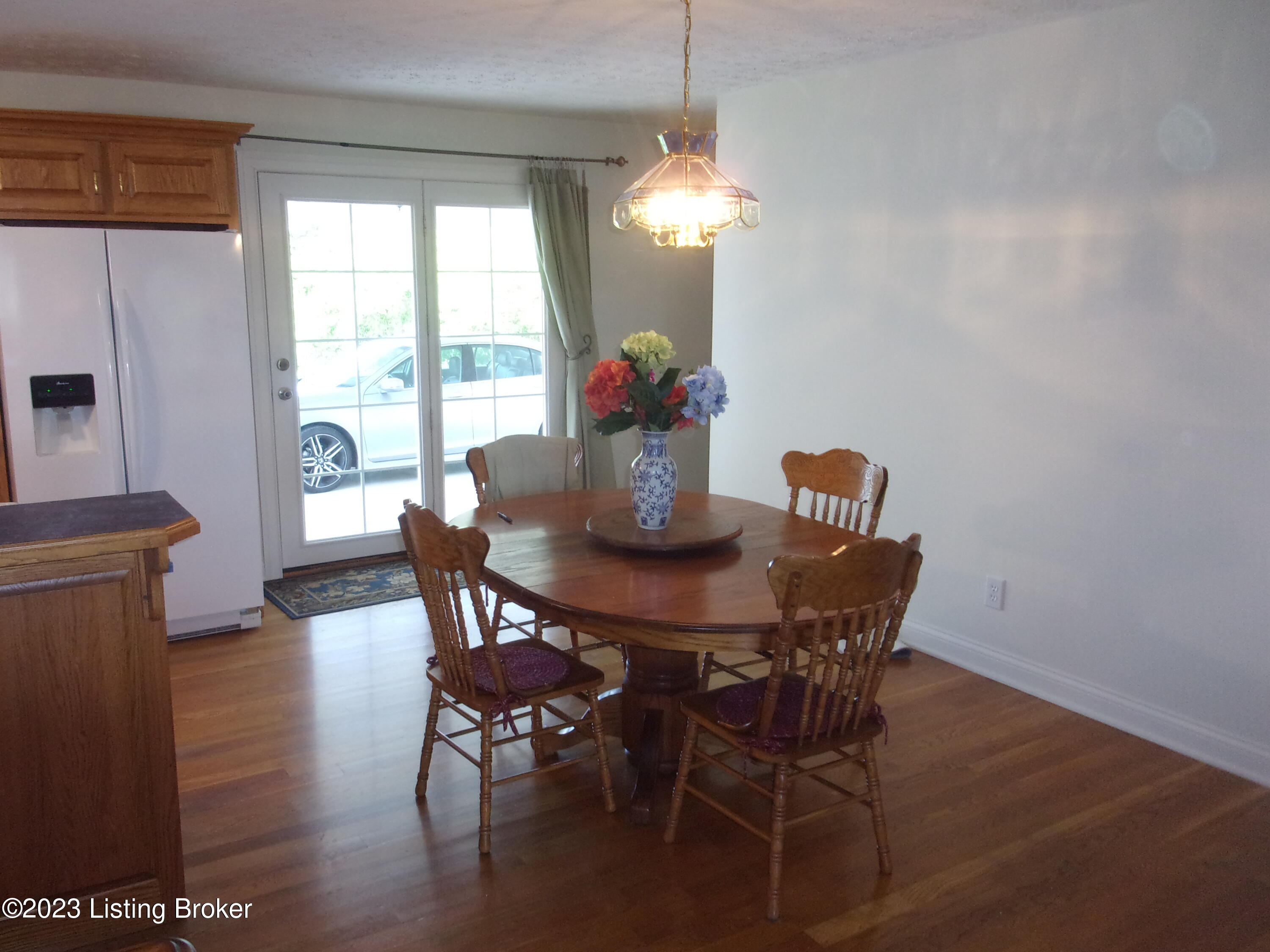 254 Chaplin Road Bloomfield, KY 40008 - Photo 14 of 30 101_5077