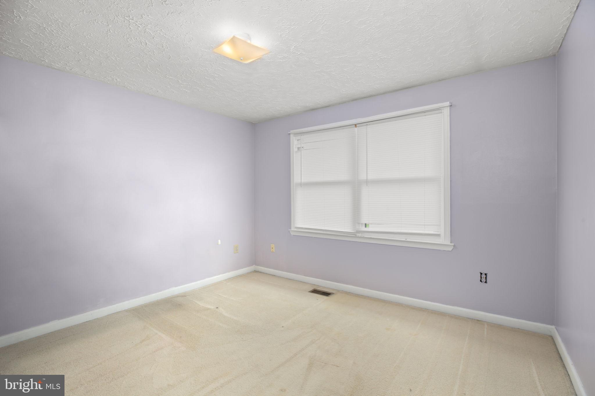 808 Cresthill Road Fredericksburg, VA 22405 - Photo 21 of 49