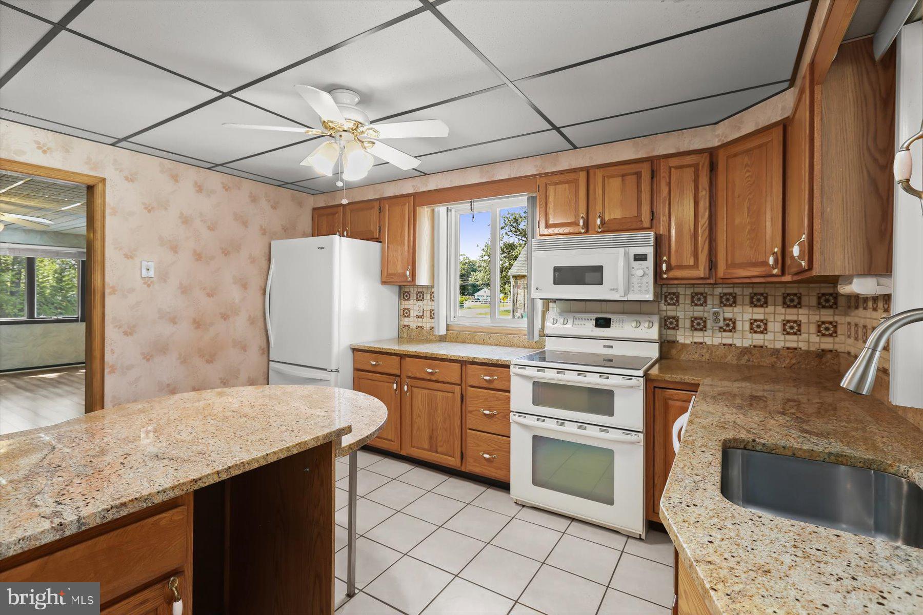 962 Point Pleasant Road Glen Burnie, MD 21060 - Photo 26 of 81
