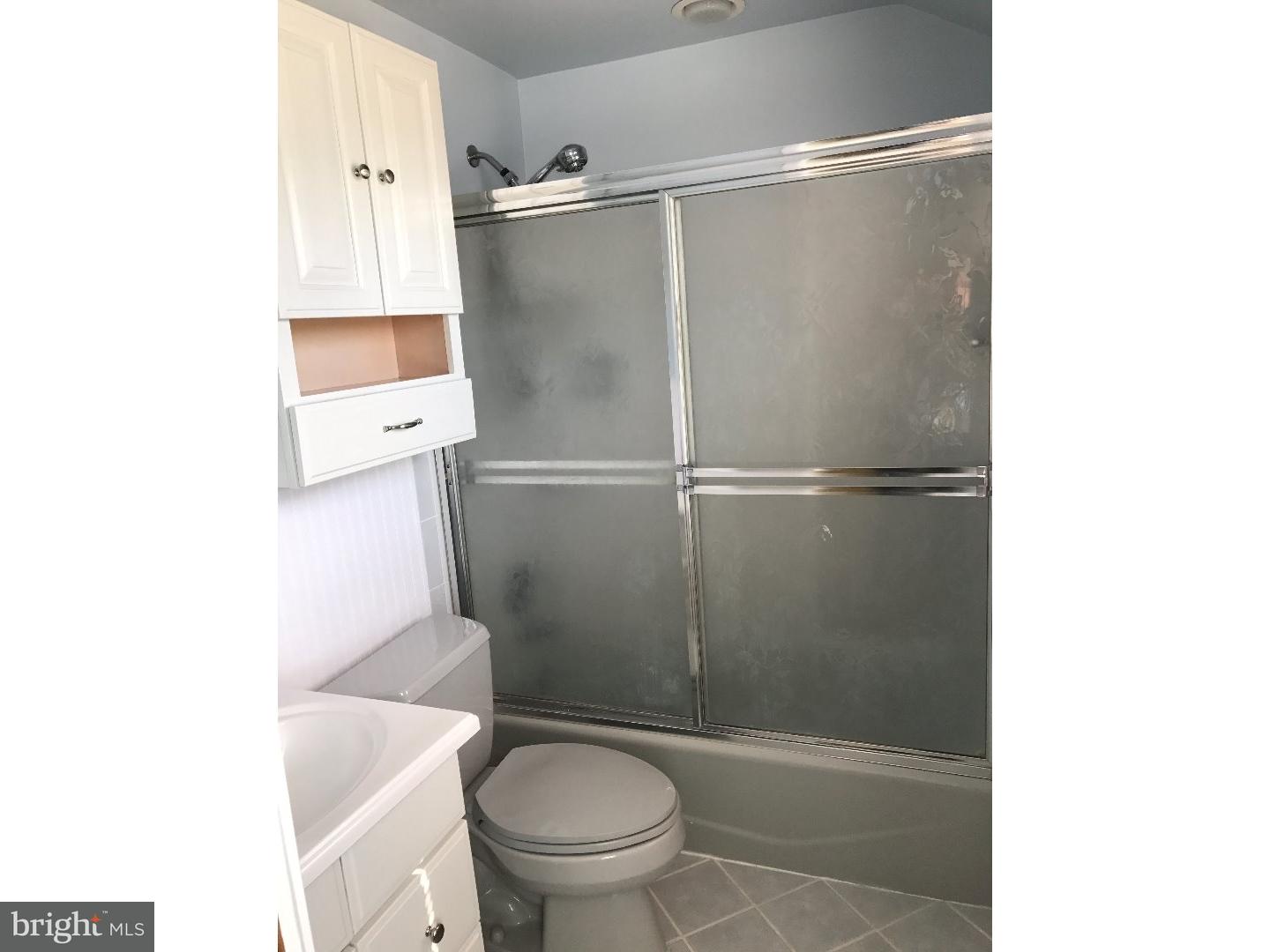 803 Fairview Road Swarthmore, PA 19081 - Photo 11 of 18 Bathroom