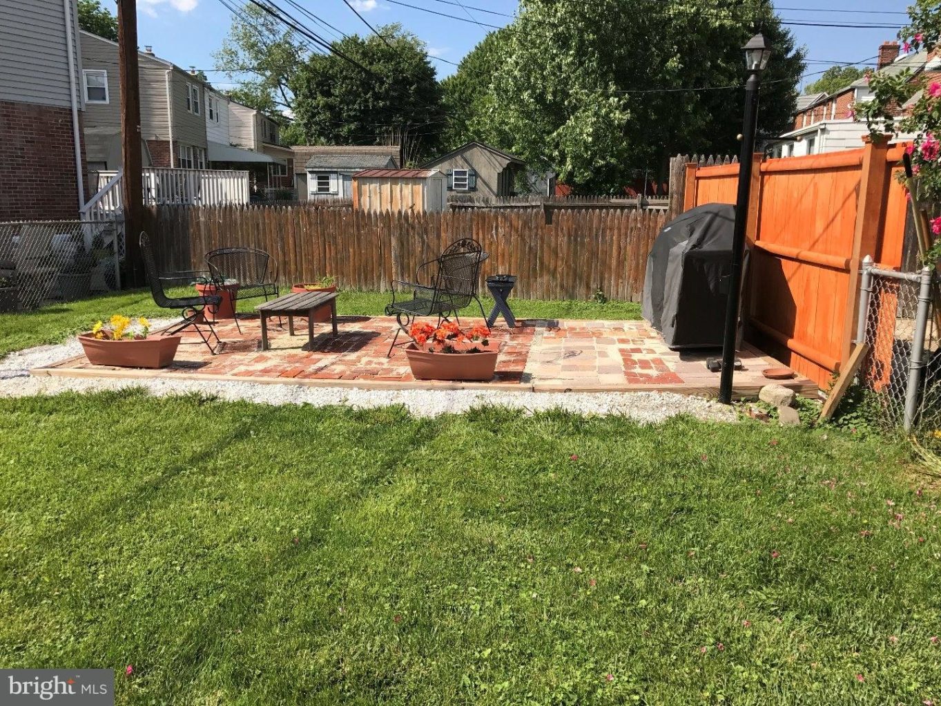 803 Fairview Road Swarthmore, PA 19081 - Photo 18 of 18