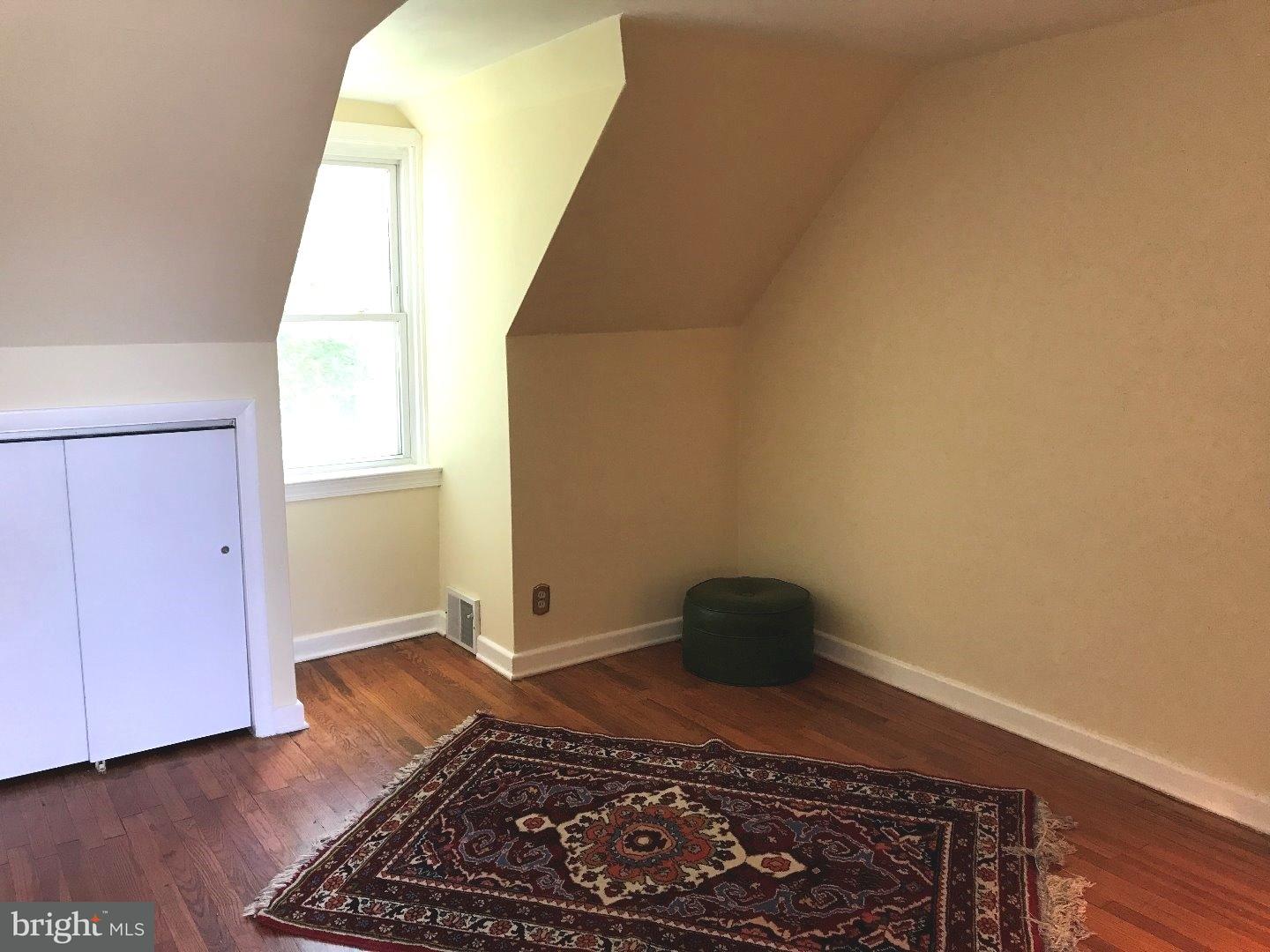 803 Fairview Road Swarthmore, PA 19081 - Photo 8 of 18 Bedroom