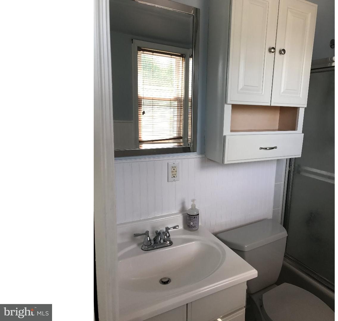 803 Fairview Road Swarthmore, PA 19081 - Photo 10 of 18 Bathroom
