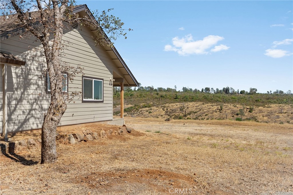 4706 Foster Road Paradise, CA 95969 - Photo 48 of 59 Gallery Image 48