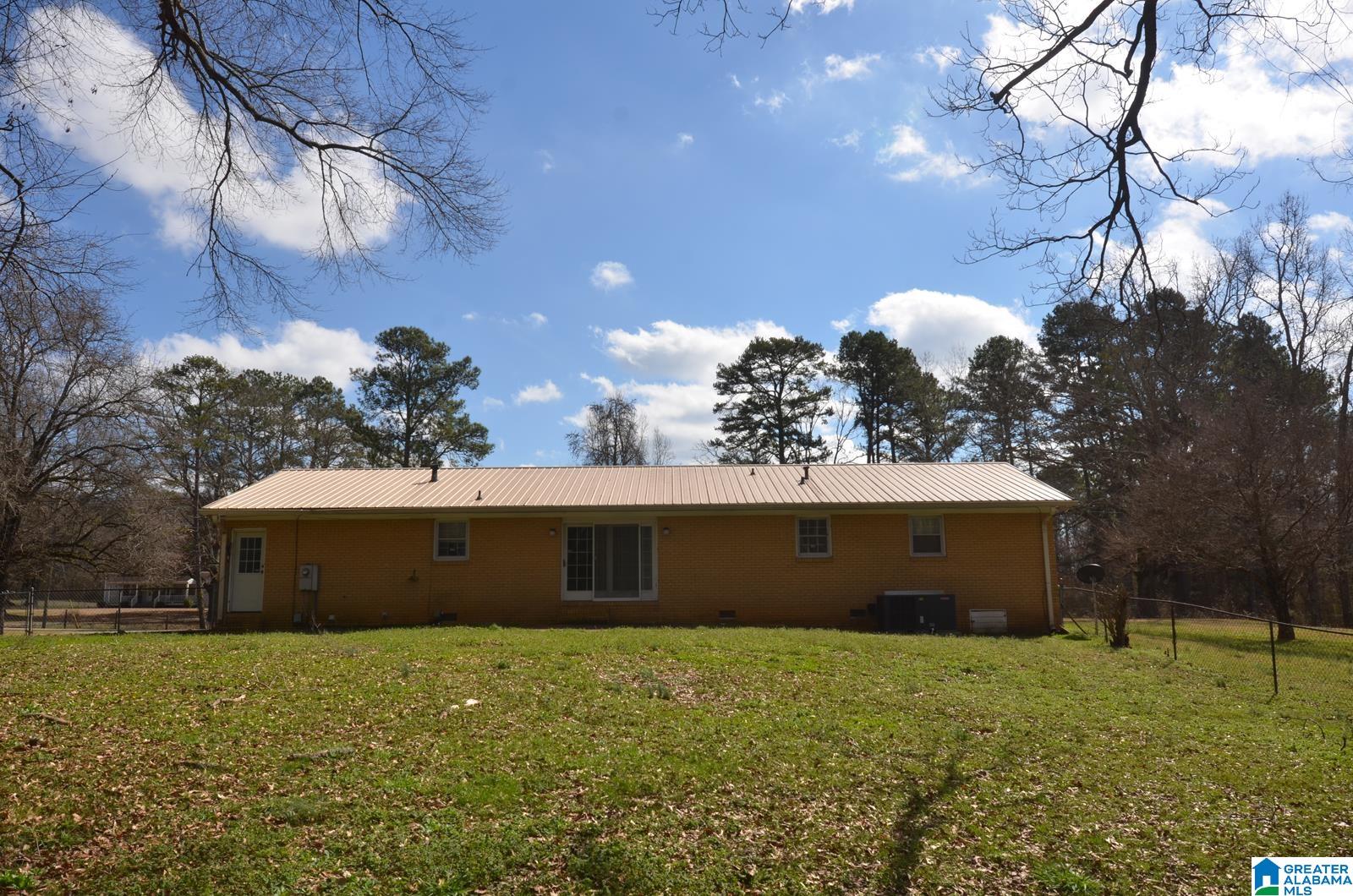 2093 Dearmanville Road Anniston, AL 36207 - Photo 30 of 32