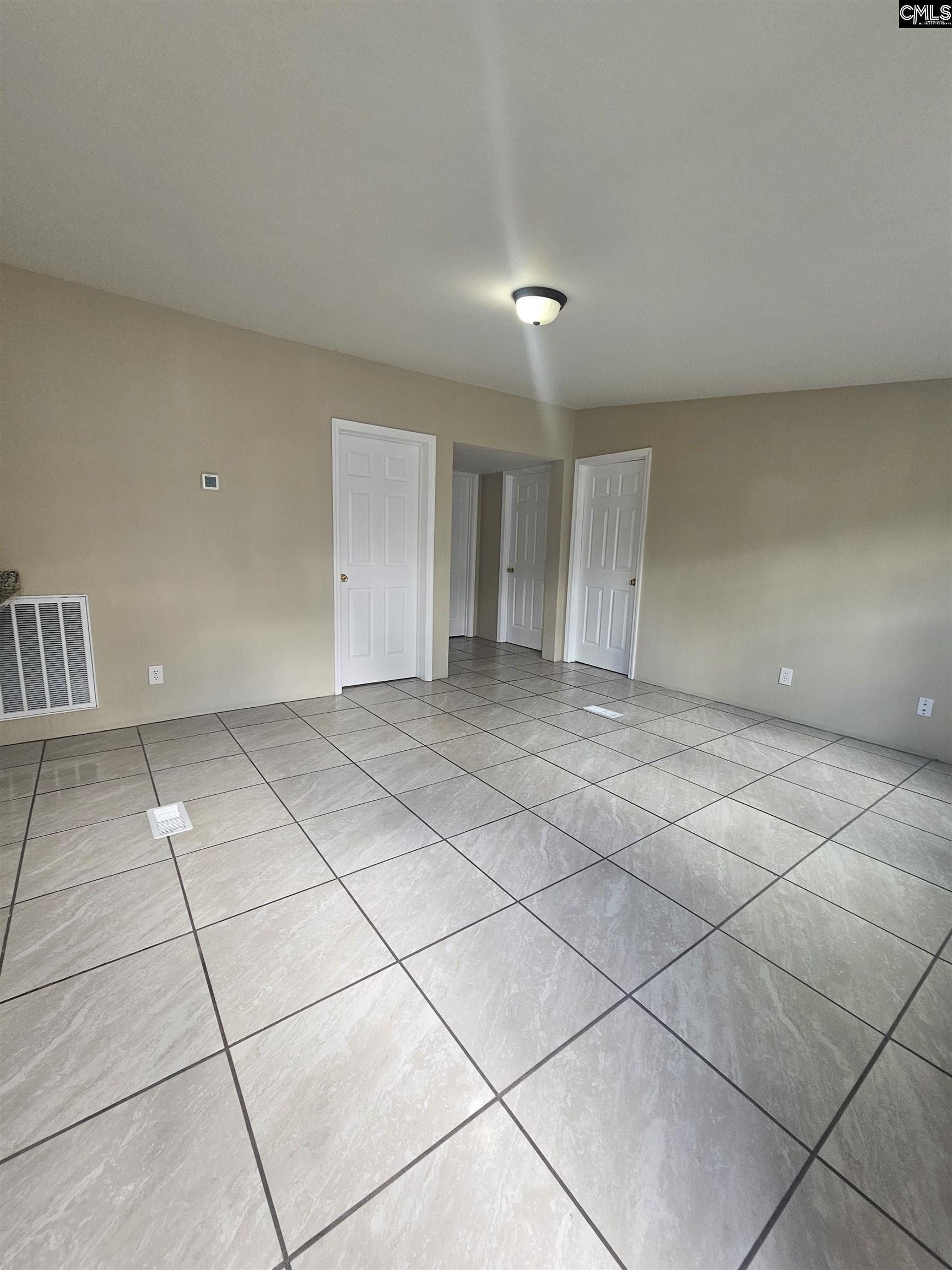 3118 Dudley Road, Unit LOT 02 West Columbia, SC 29170 - Photo 9 of 18