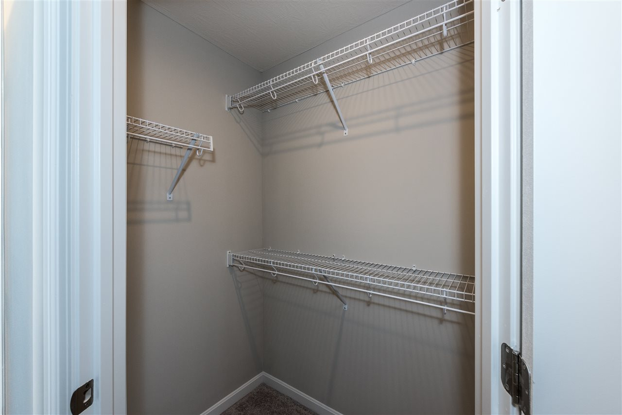 4052 Country Mill Ridge, Unit 20204 Burlington, KY 41005 - Photo 17 of 30 Gallery Image 17