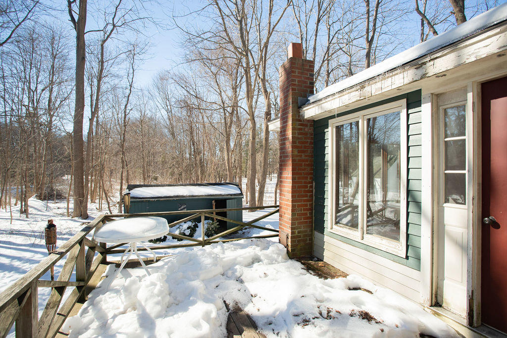 73 Woodbridge Road York, ME 03909 - Photo 5 of 41 73 Woodbridge Road