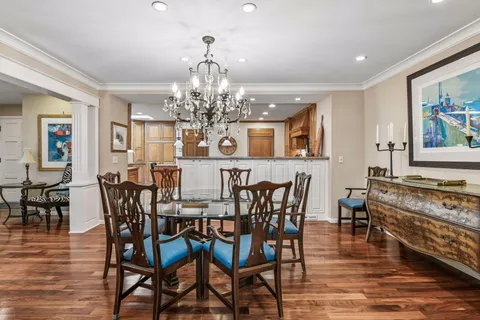 $749,000 | 1140 Hollybrook Drive, Wayzata, MN 55391