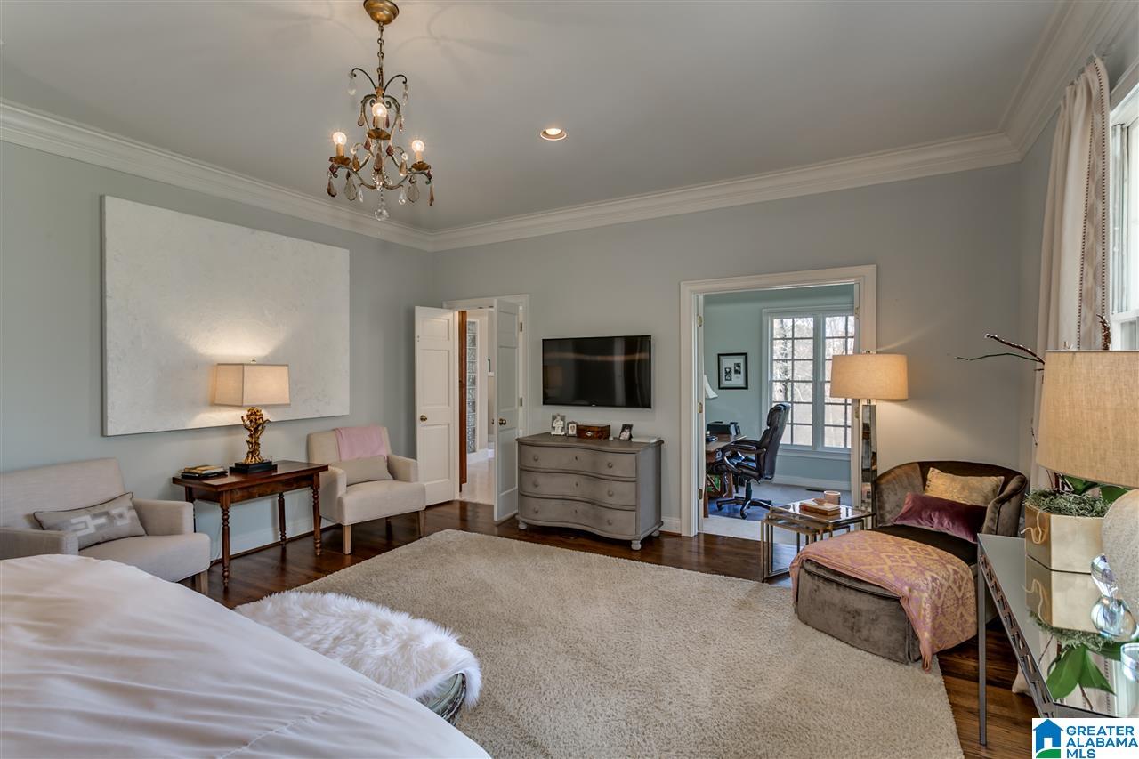 3435 Cherokee Road Birmingham, AL 35223 - Photo 31 of 50