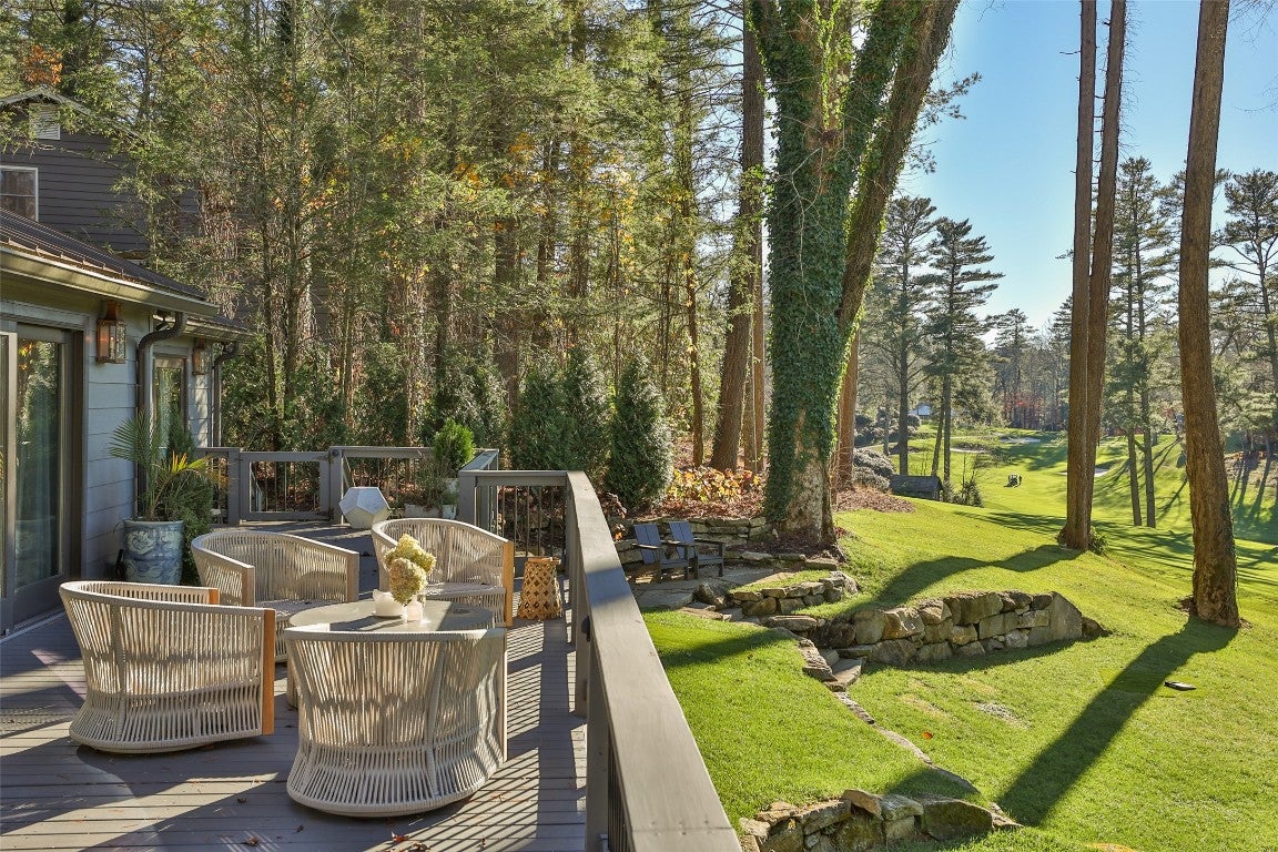 630 Cobb Road Highlands, NC 28741 - Photo 19 of 54 Gallery Image 19