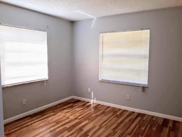 4669 Perth Road West Palm Beach, FL 33415 - Photo 2 of 3 20181026162210490170000000-o