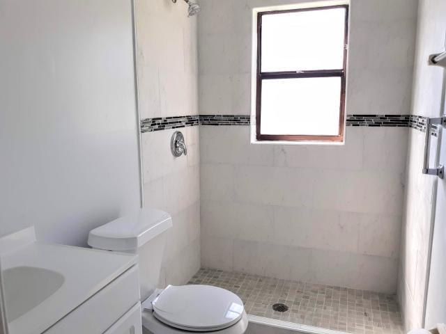 4669 Perth Road West Palm Beach, FL 33415 - Photo 3 of 3 20181026162203134589000000-o