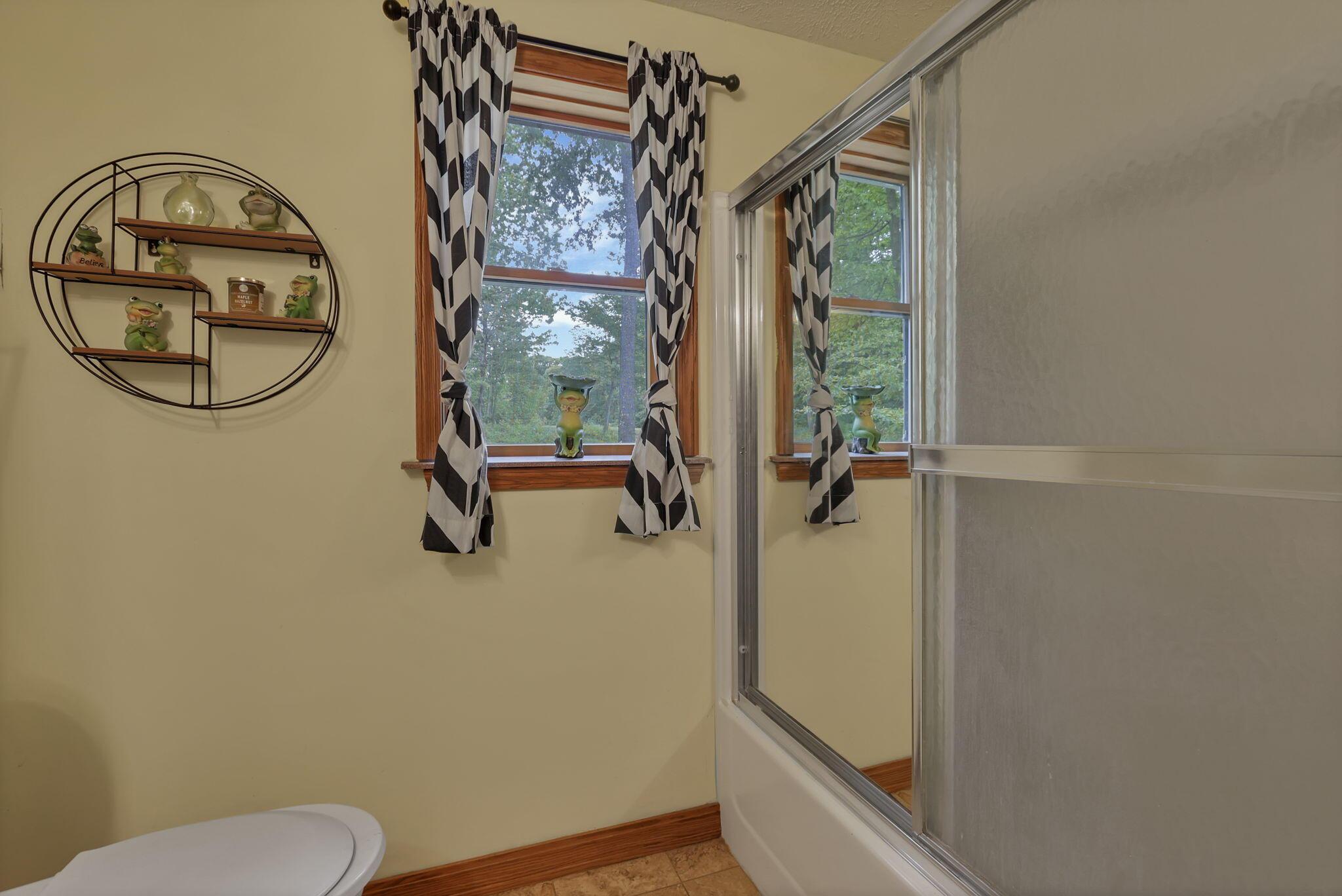 61080 Bolar Road McArthur, OH 45651 - Photo 39 of 66 39-web-or-mls-_S5A9617