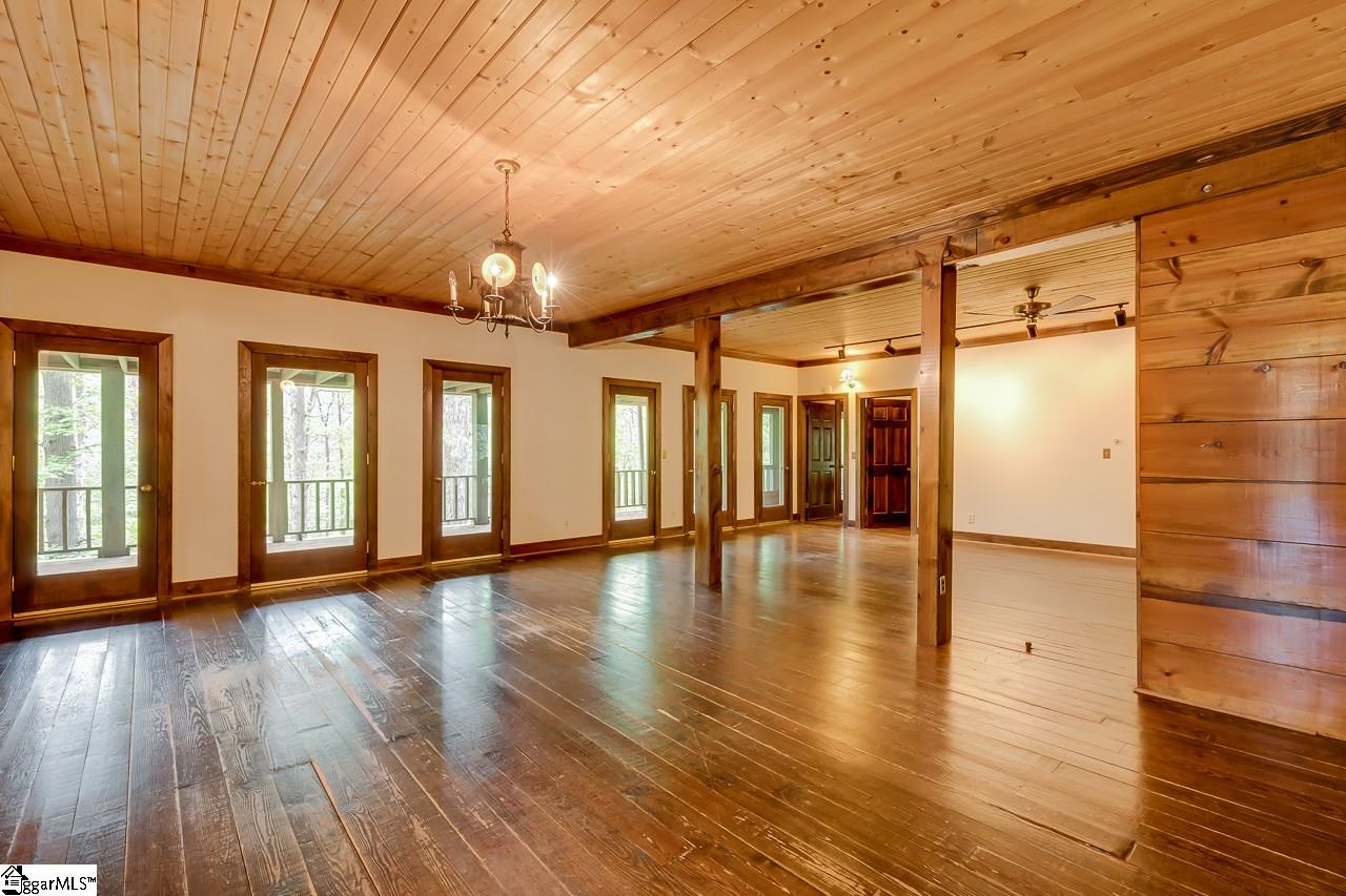 211 Windsor Road Greer, SC 29651 - Photo 11 of 35