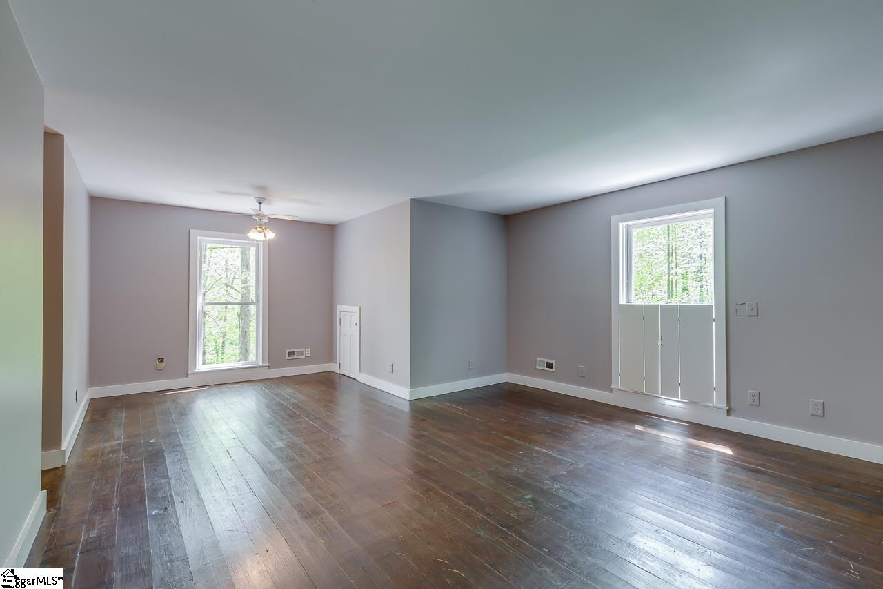 211 Windsor Road Greer, SC 29651 - Photo 24 of 35