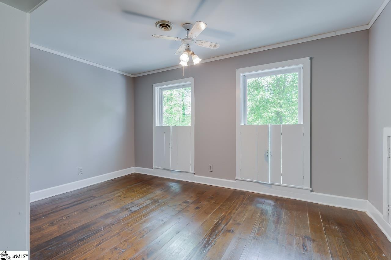 211 Windsor Road Greer, SC 29651 - Photo 27 of 35