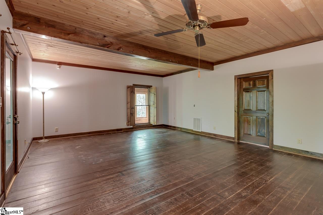 211 Windsor Road Greer, SC 29651 - Photo 28 of 35
