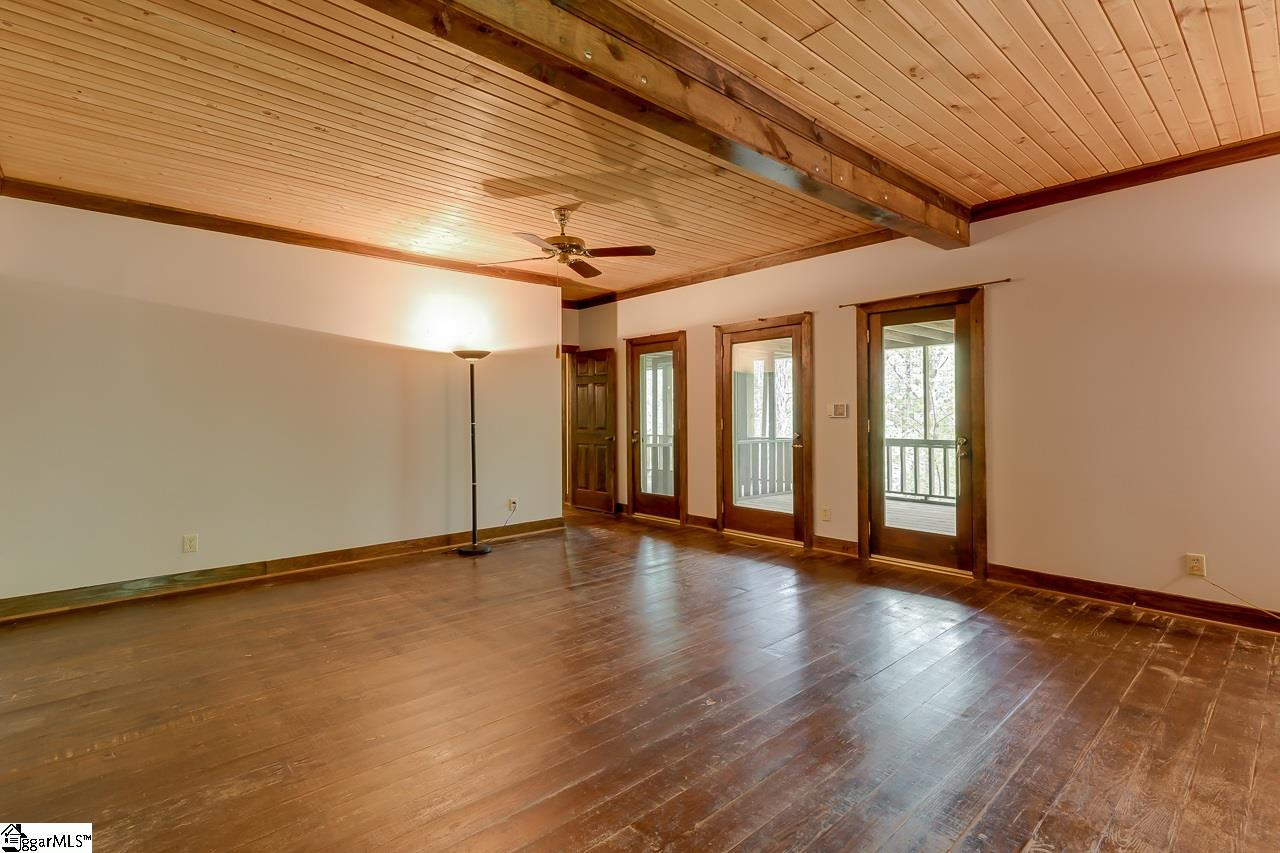 211 Windsor Road Greer, SC 29651 - Photo 29 of 35