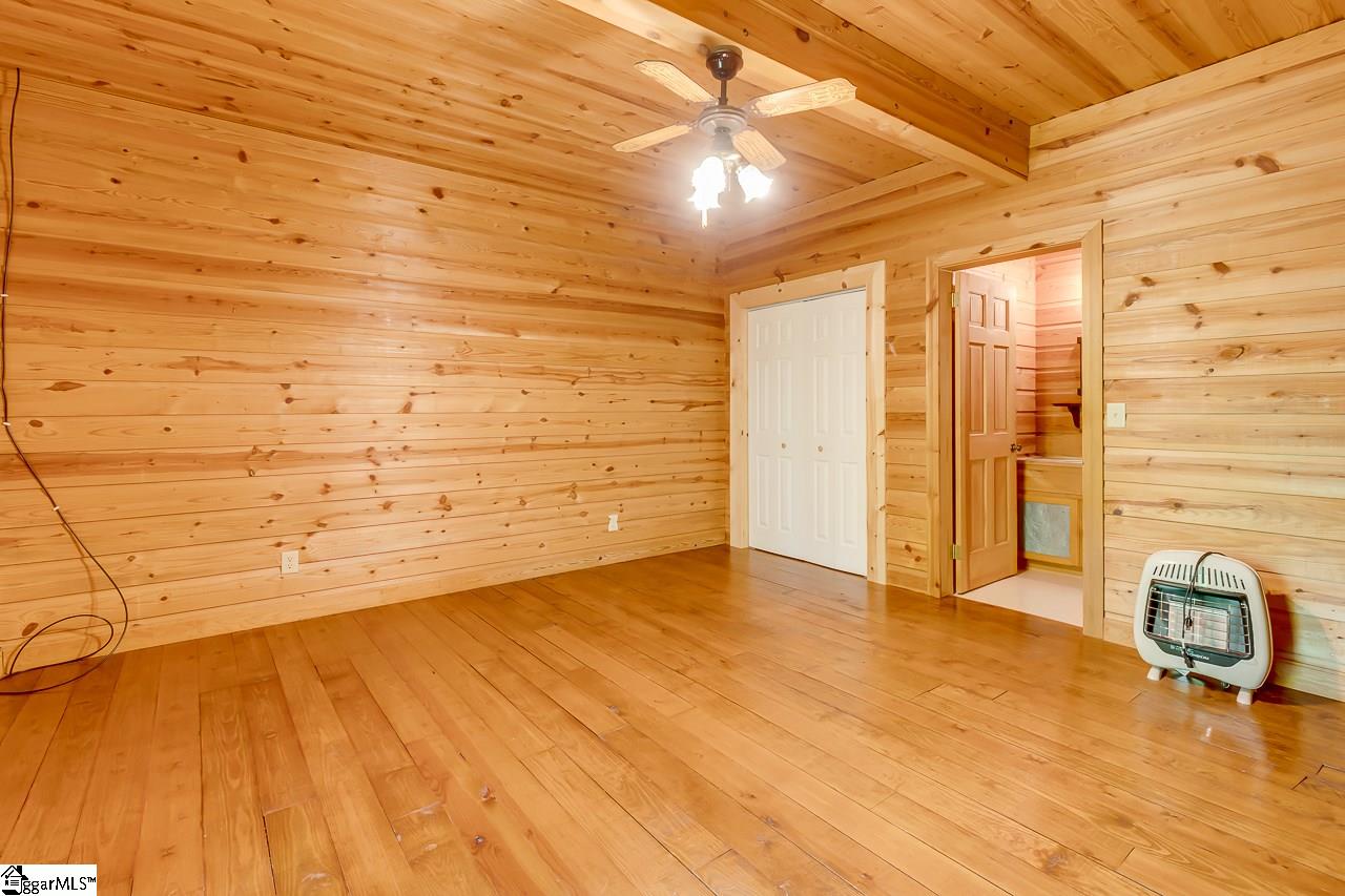 211 Windsor Road Greer, SC 29651 - Photo 32 of 35