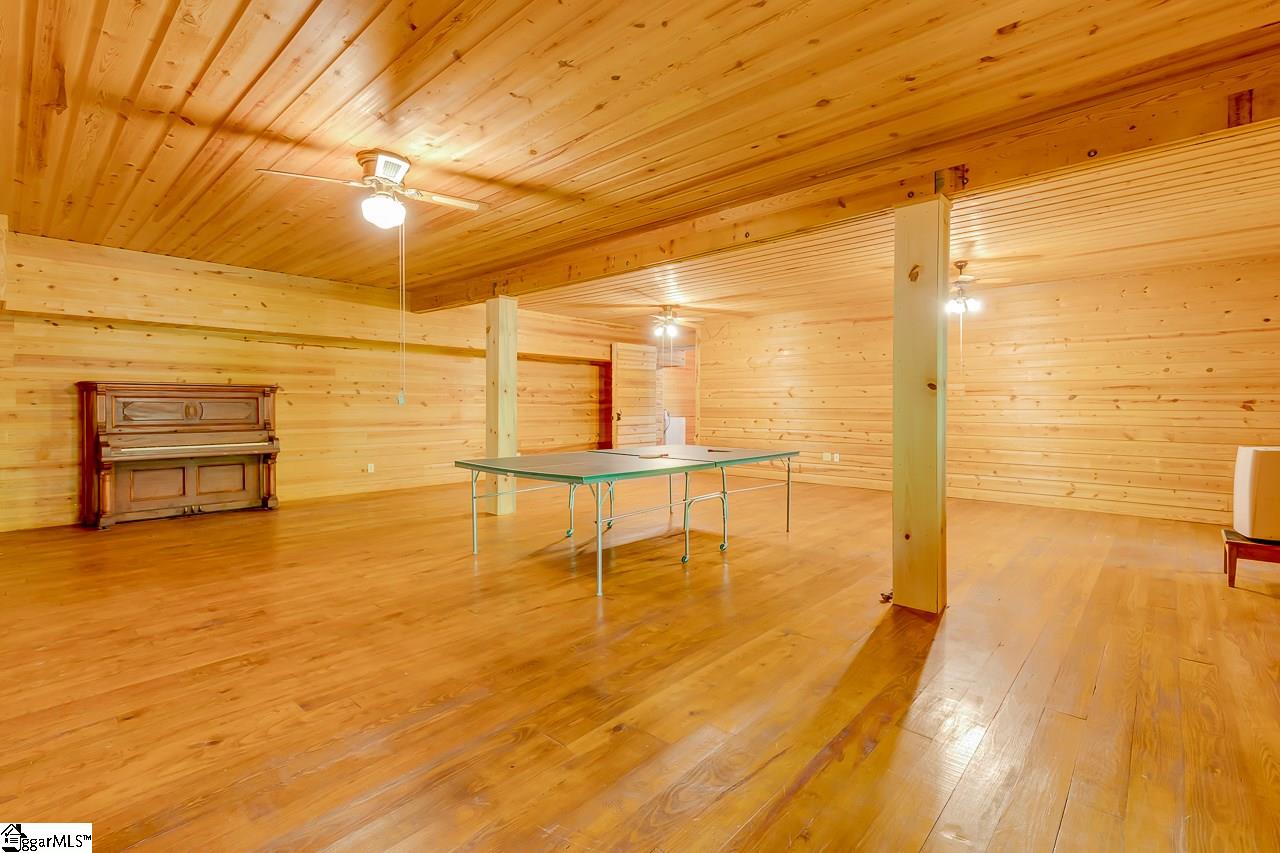 211 Windsor Road Greer, SC 29651 - Photo 33 of 35