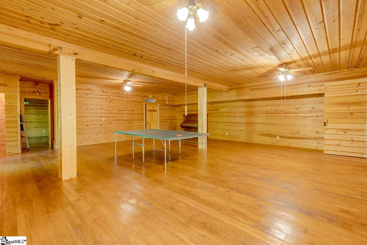 211 Windsor Road Greer, SC 29651 - Photo 34 of 35