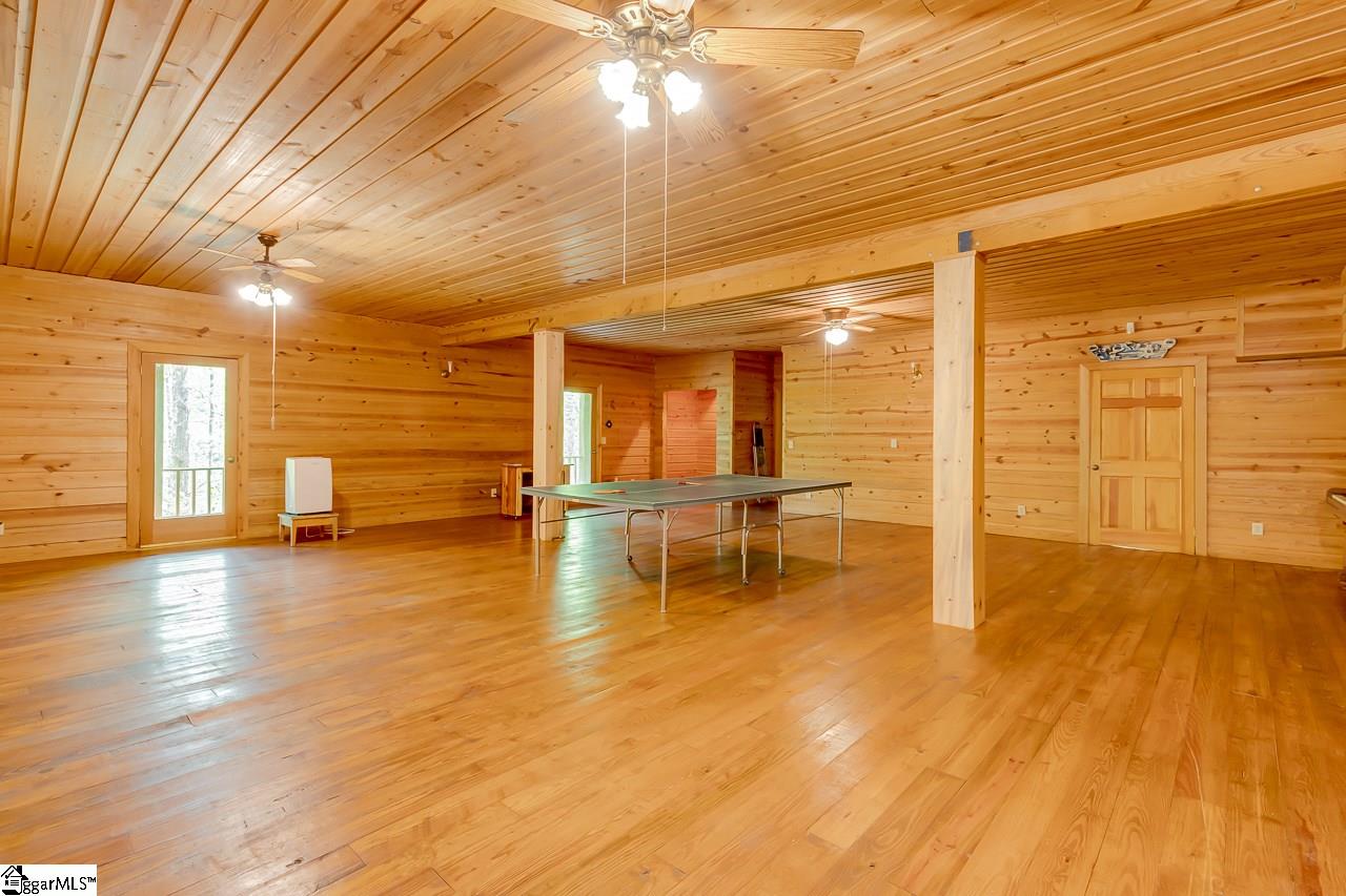 211 Windsor Road Greer, SC 29651 - Photo 35 of 35
