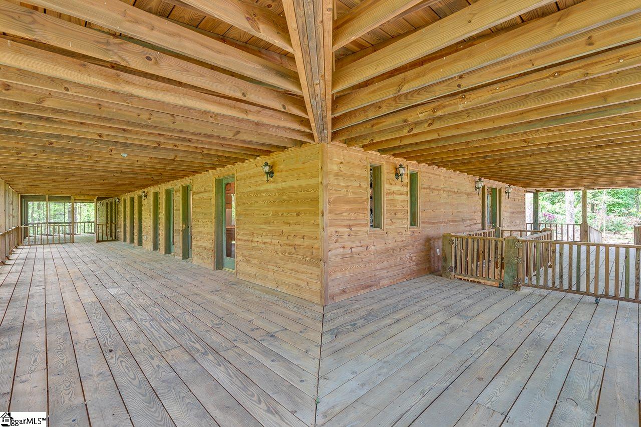 211 Windsor Road Greer, SC 29651 - Photo 6 of 35