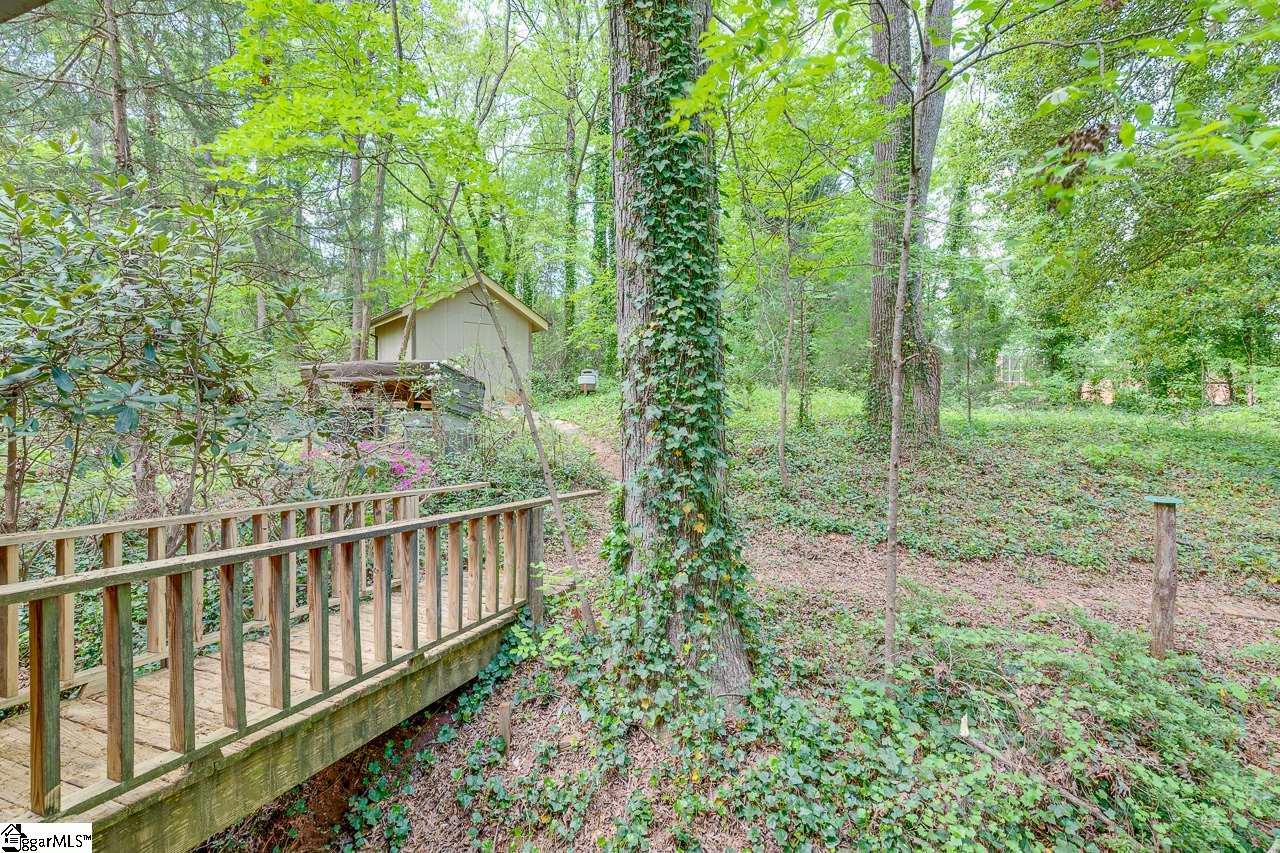 211 Windsor Road Greer, SC 29651 - Photo 7 of 35