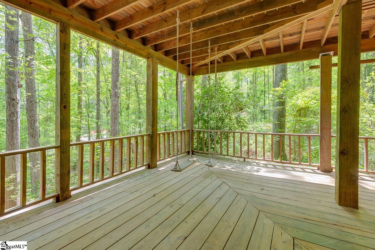 211 Windsor Road Greer, SC 29651 - Photo 8 of 35
