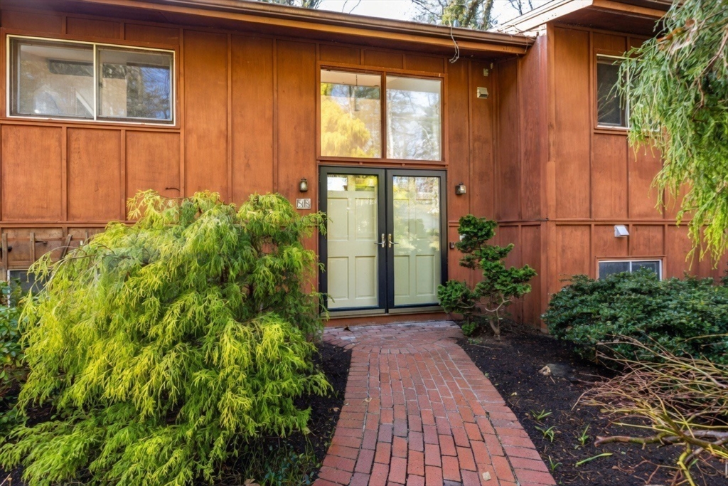 58 Meadow Brook Road Norwell, MA 02061 - Photo 1 of 42 Gallery Image 1