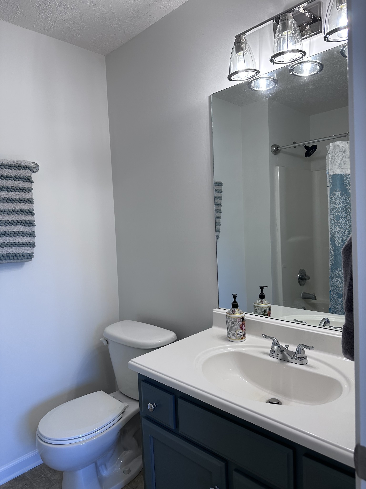 2961 South Rutherford Boulevard, Unit D8 Murfreesboro, TN 37130 - Photo 10 of 14