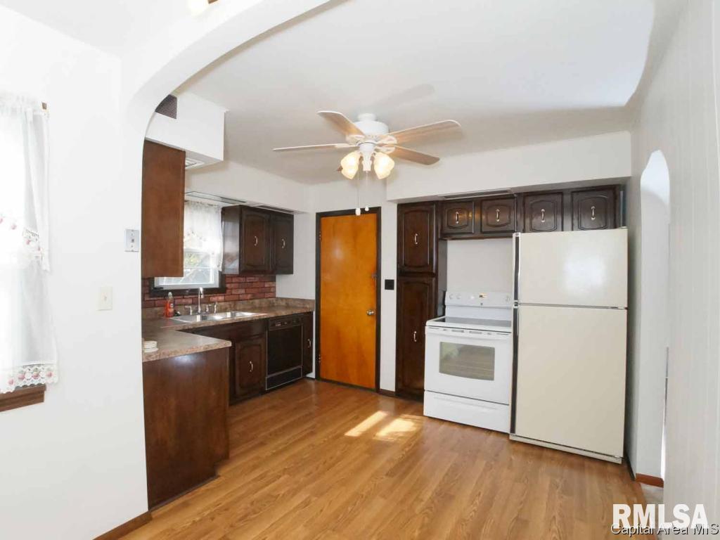 1020 West Maple Avenue South Springfield, IL 62704 - Photo 13 of 29 Gallery Image 13